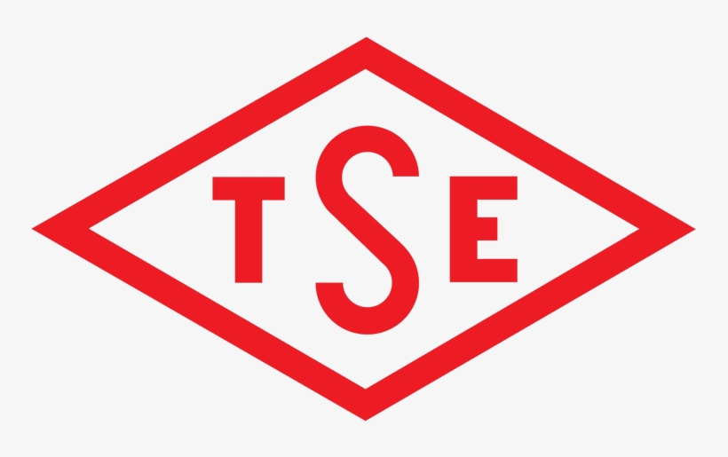 Hes Cabling Systems, transparent png #6248098