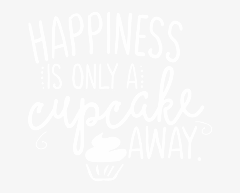 Black And White Cupcake Png, transparent png #6248102