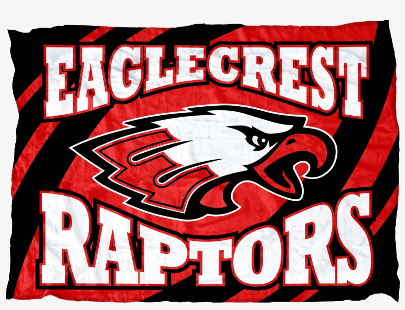 Raptors Png, transparent png #6248156