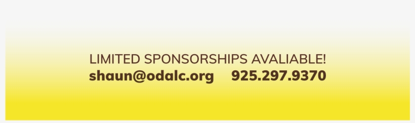 Official Website - - Colorfulness, transparent png #6248158