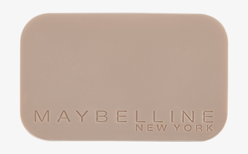 Dream Satin Two-way Cake Spf32/pa - Composite Material, transparent png #6248277