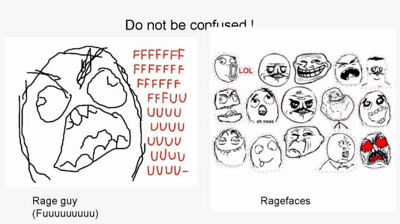 Оро - Engineering School A Number, transparent png #6248365