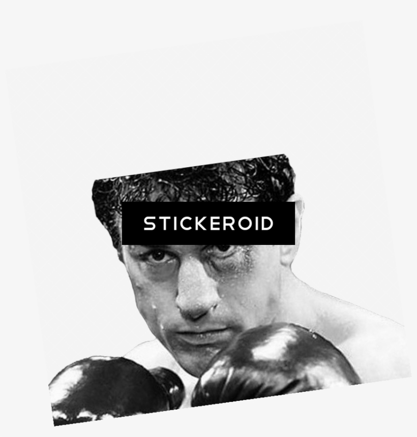 Zlatan Ibrahimovicмѓ Rage - Raging Bull - Definitive Edition Dvd, transparent png #6248425