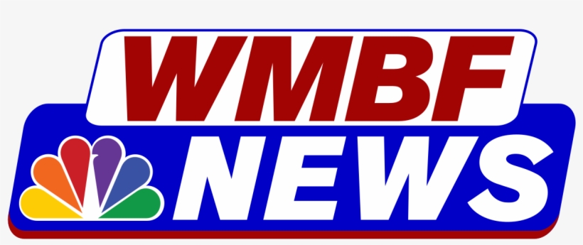 The Burbank Studios, transparent png #6248492