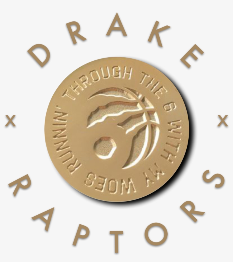 Leave A Reply Cancel Reply, transparent png #6248493