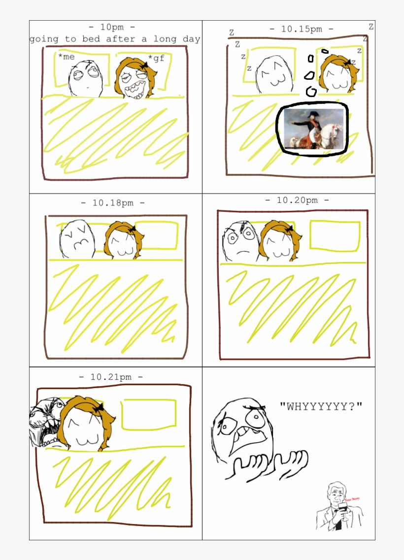 Add A Tub Of Drool And This Looks Like My Night - Gift, transparent png #6248691