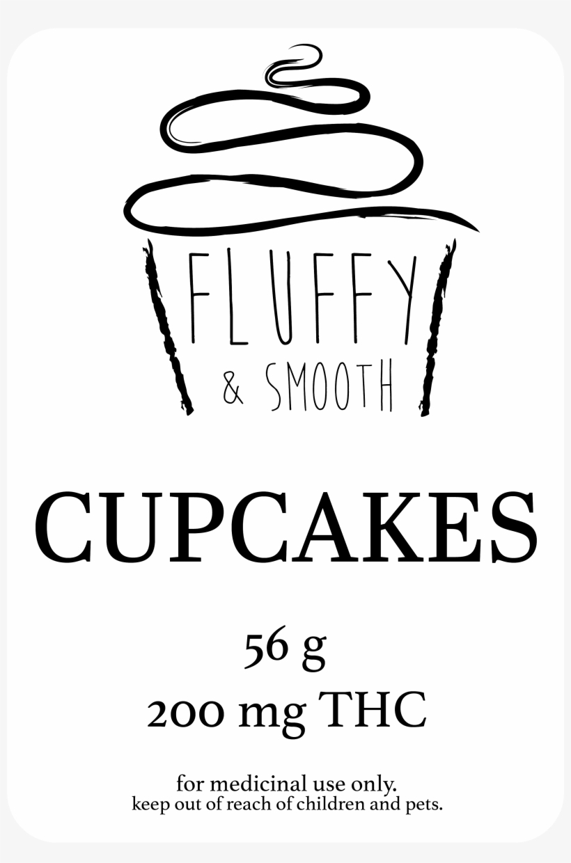 Titanes De La Historia, transparent png #6248759