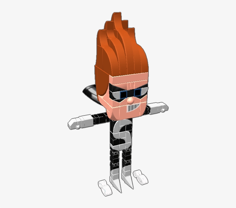 Do Not Resell Or Use As Your Own And Be Sure To Give - Cartoon, transparent png #6248826