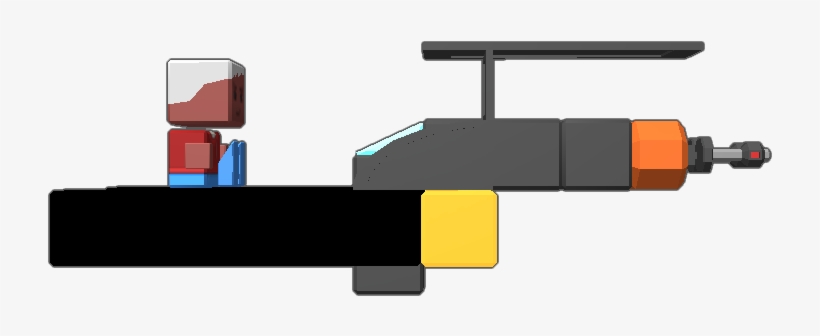 By Jamesonsgigi, transparent png #6248890