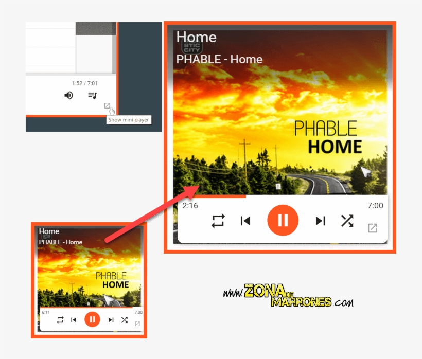 Personalización Del Tema Tema Mediante Archivos Css, transparent png #6248892