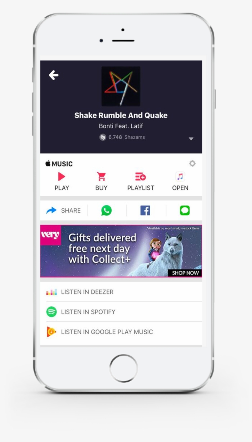 Christmas Is The Most Important Time Of The Year For - Iphone, transparent png #6249068