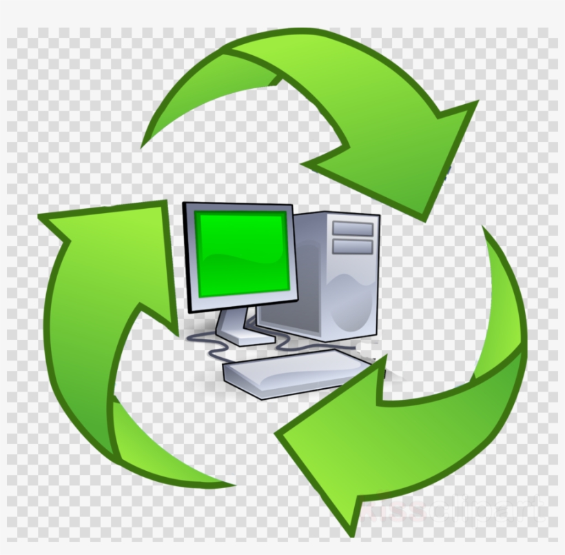 Caring For Mother Earth Clipart Earth Mother Nature - Caring For Mother Earth, transparent png #6249246