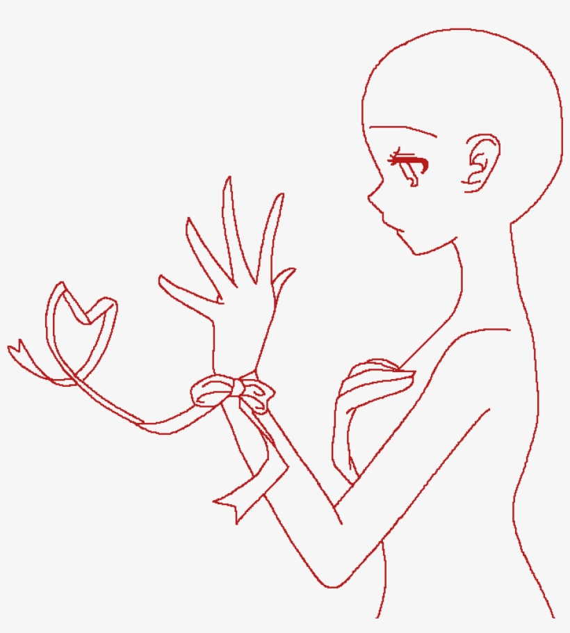 Main Image Back To Bases By Ringmaster - Drawing - Free Transparent PNG ...
