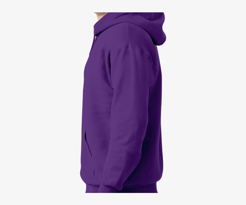 Kool-aid - Shark, transparent png #6249292