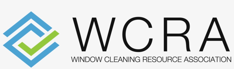 Accreditations And Memberships - Associazione Papa Giovanni Xxiii, transparent png #6249295