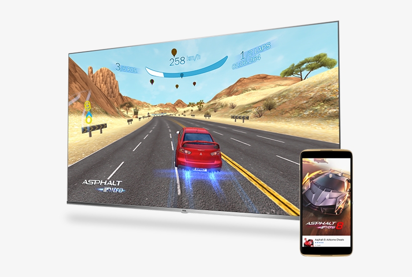 Google Play Games - Sony Xperia M2 8gb 4g Lte White (d2303) Unlocked, transparent png #6249346