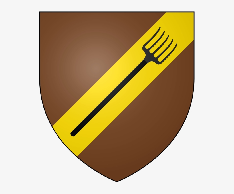 Sigil - House Haigh, transparent png #6249399