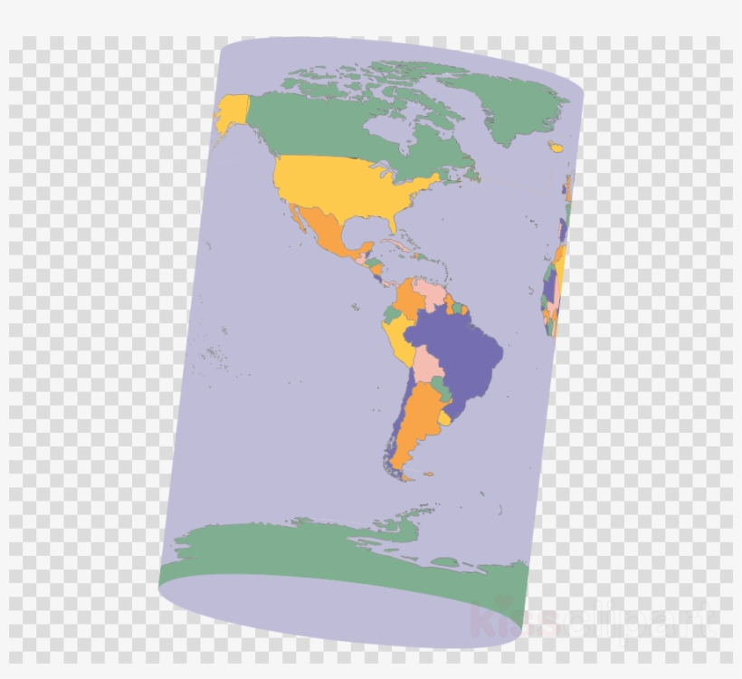 Clip Art, transparent png #6249401
