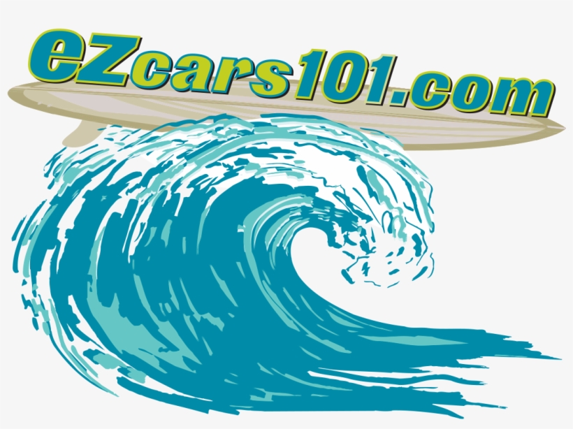 Toggle Navigation - California, transparent png #6249403