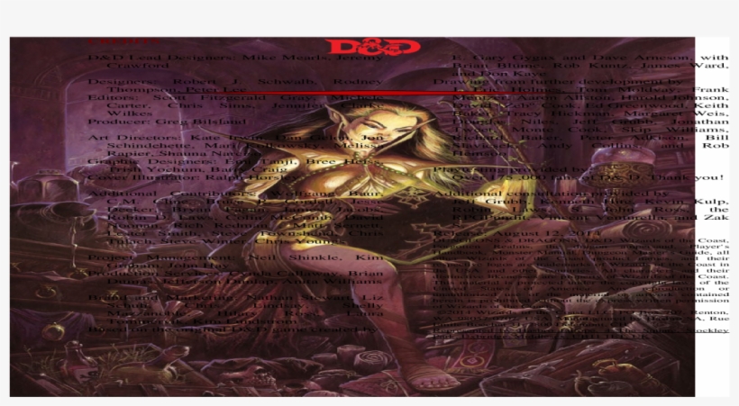 Poster, transparent png #6249453