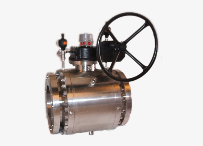 Ringmaster Sample - Rotor, transparent png #6249580