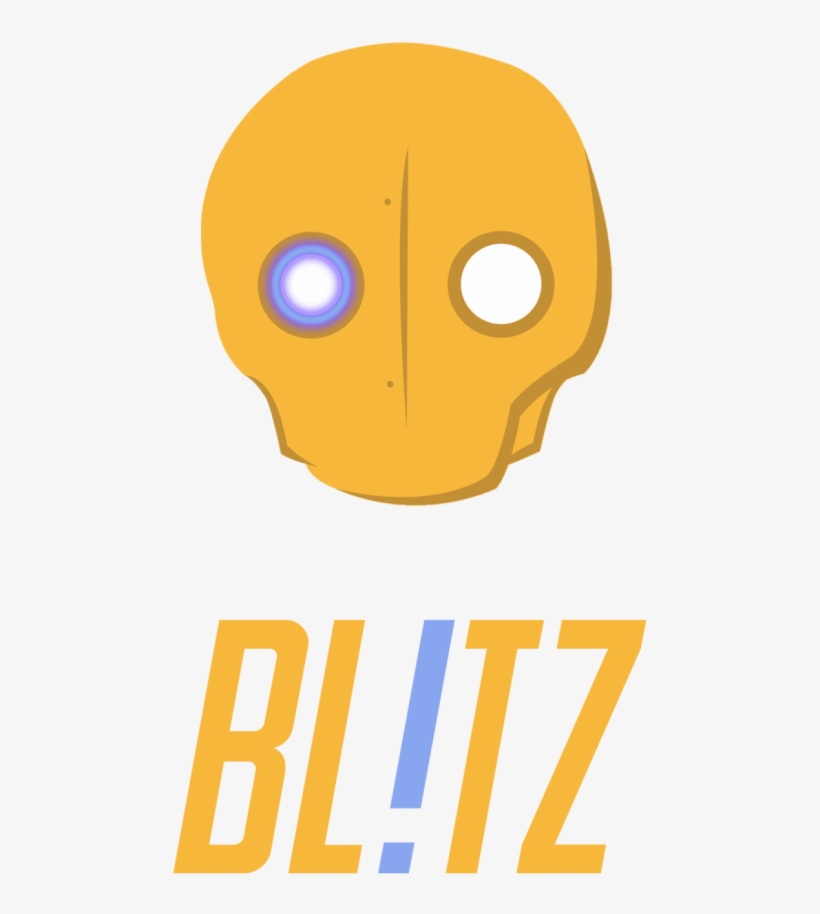 A Bit About Us - Logo, transparent png #6249629