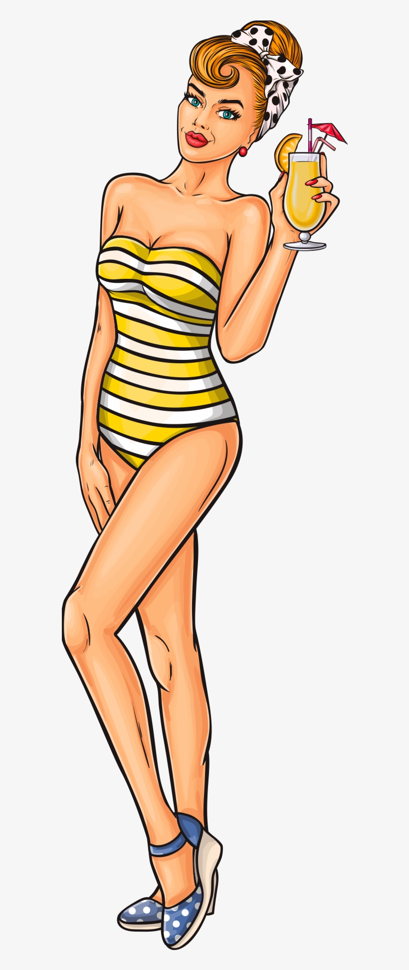 Download - Portable Network Graphics, transparent png #6249679