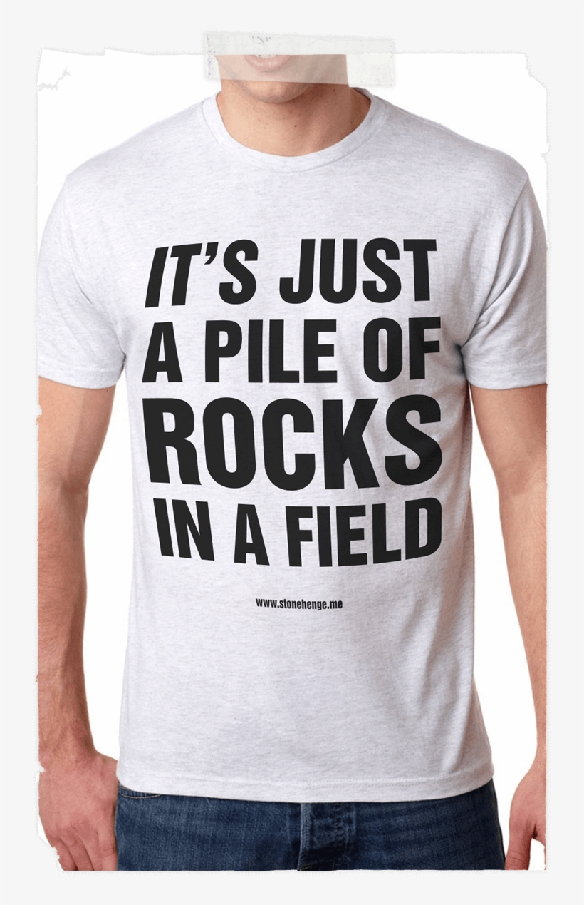 Blatant Katharine Hamnett Style T Shirt Design For, transparent png #6249681