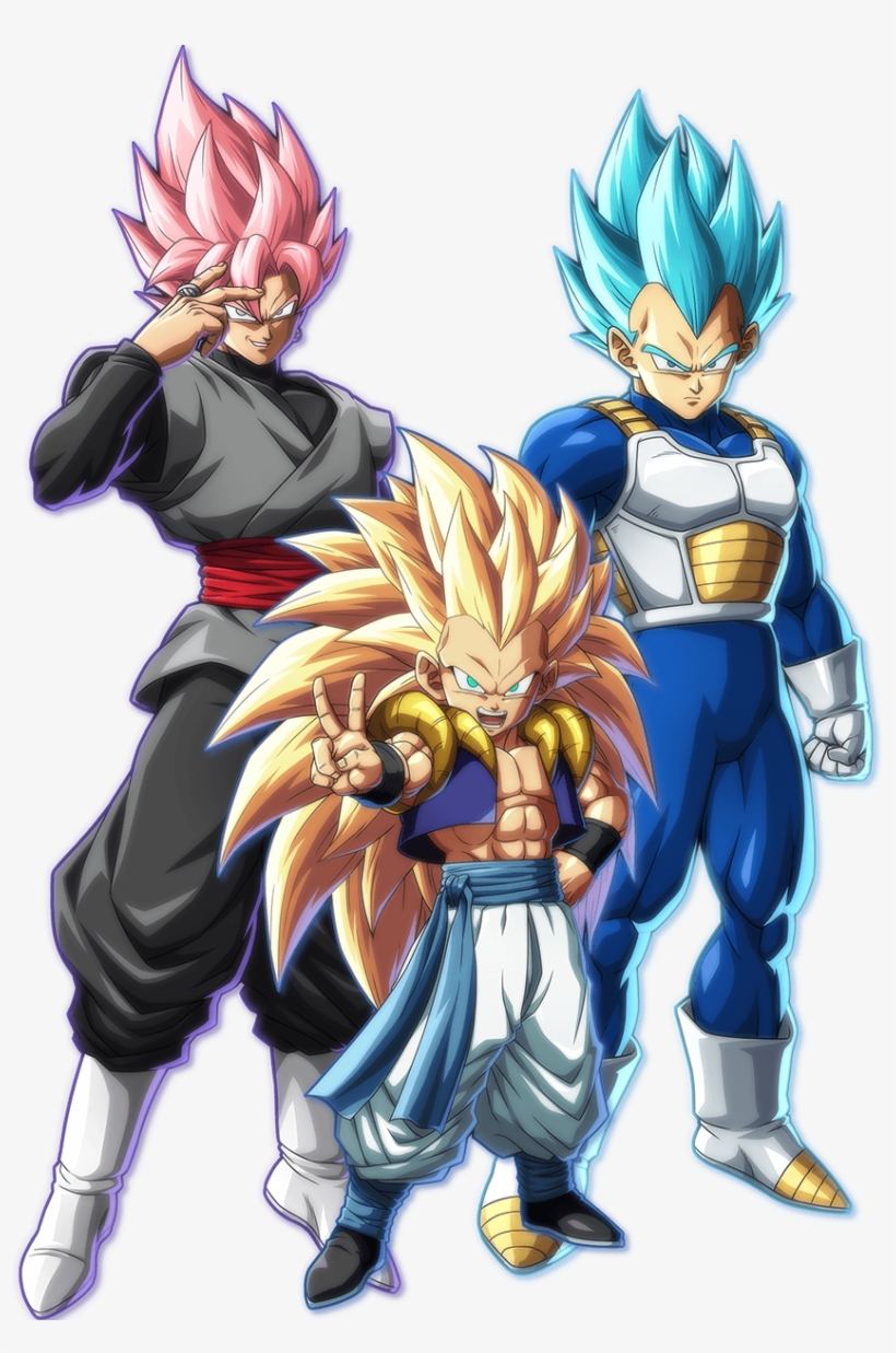 Team Became A Real Team ,, transparent png #6249741