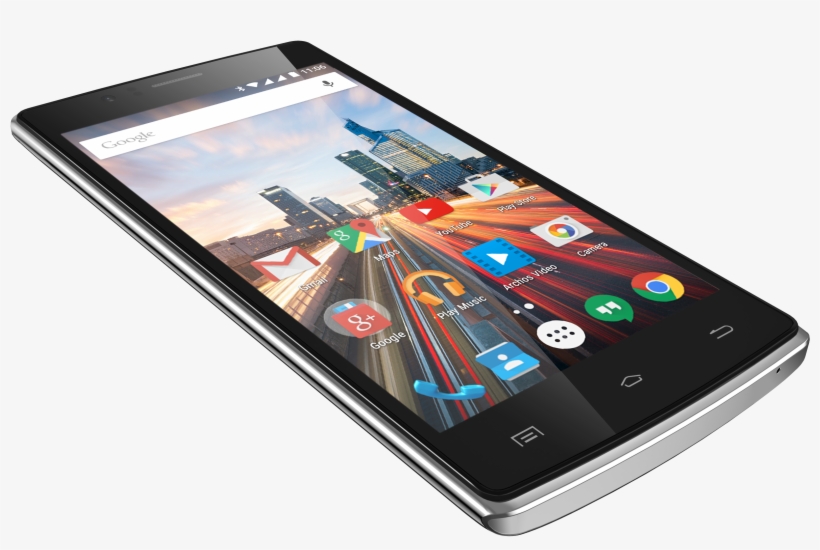 Created With Raphaël - Mobile Phone, transparent png #6249793