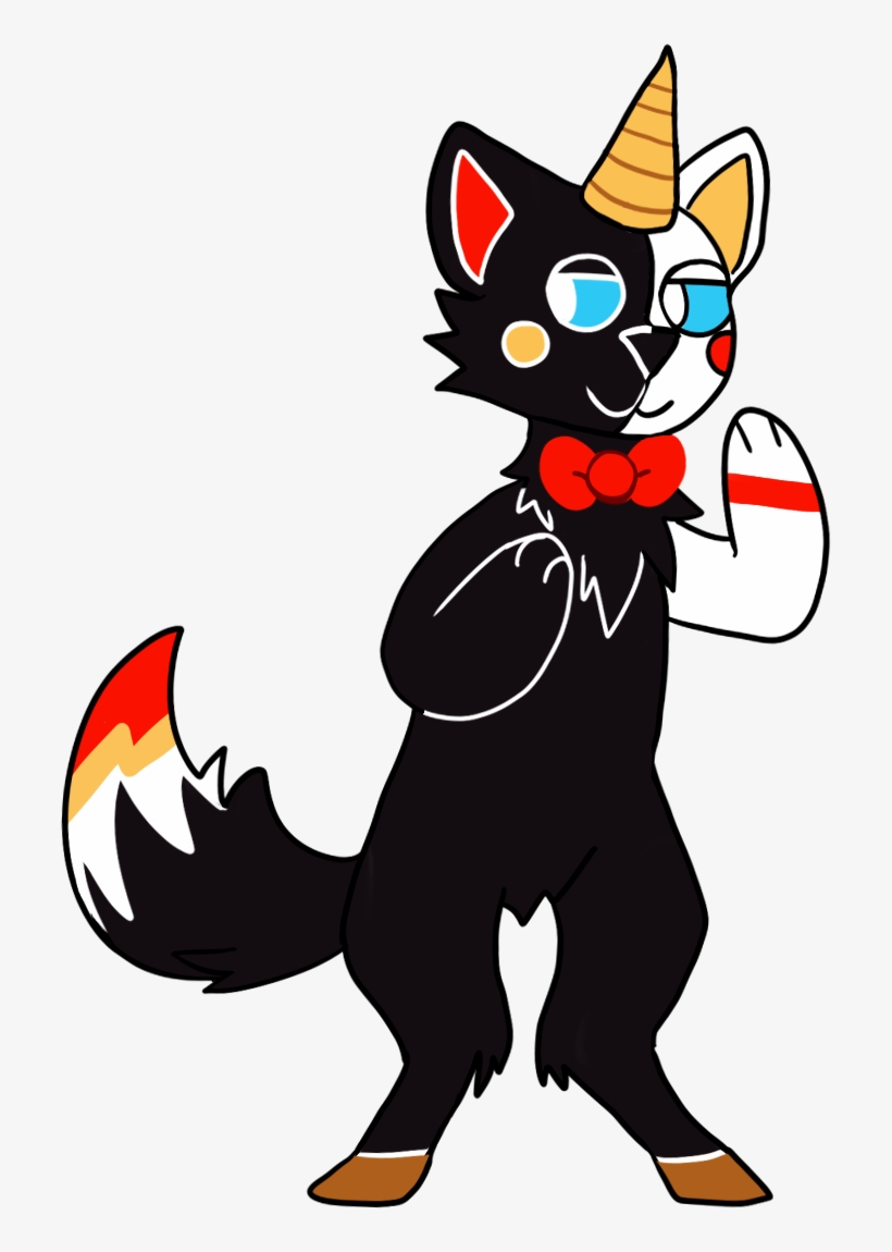 Recent Images - Cartoon, transparent png #6249842