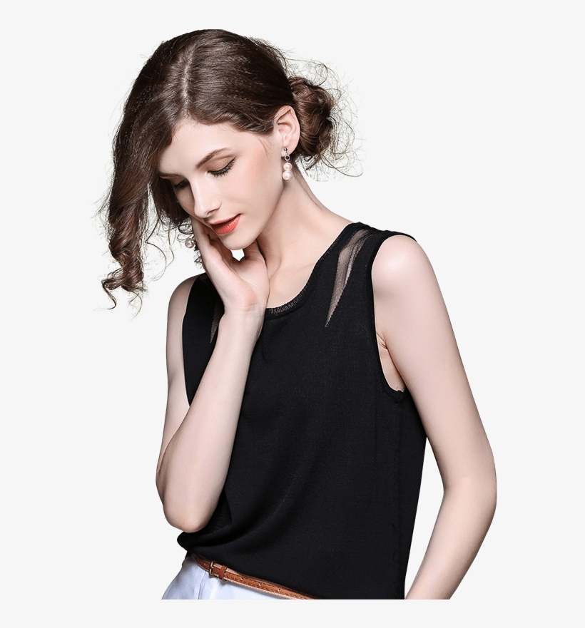 Lightbox Moreview - Photo Shoot, transparent png #6250013