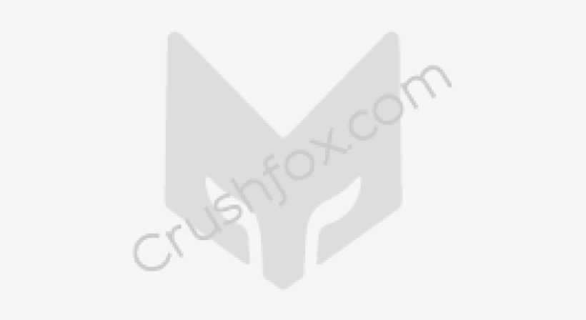 Clip Art, transparent png #6250072