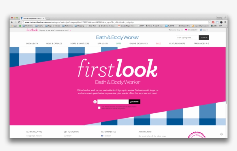 Default1 - Web Page, transparent png #6250129