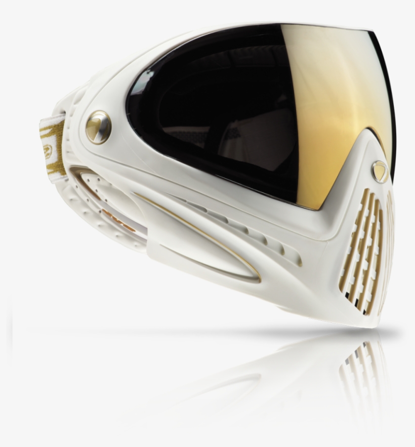I4 White Gold Rars7h3iwdhr - Dye I5 White Gold, transparent png #6250232