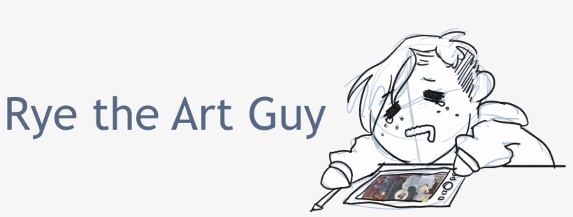 Art, transparent png #6250364