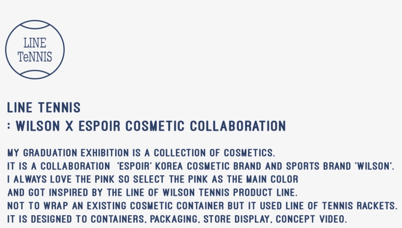 Tennis, transparent png #6250422