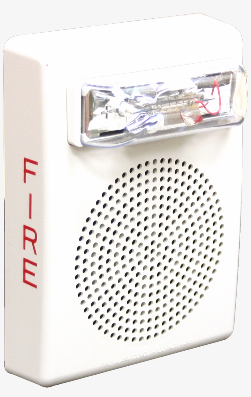 Cooper Wheelock Is A Global Leader In Solutions And, transparent png #6250480