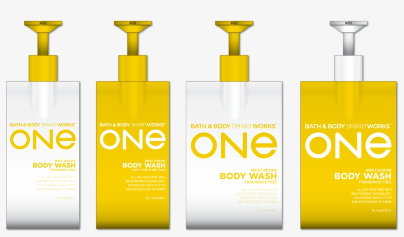 Bath & Body Works - Design, transparent png #6250524