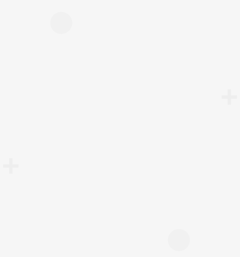 04 - Circle, transparent png #6250582