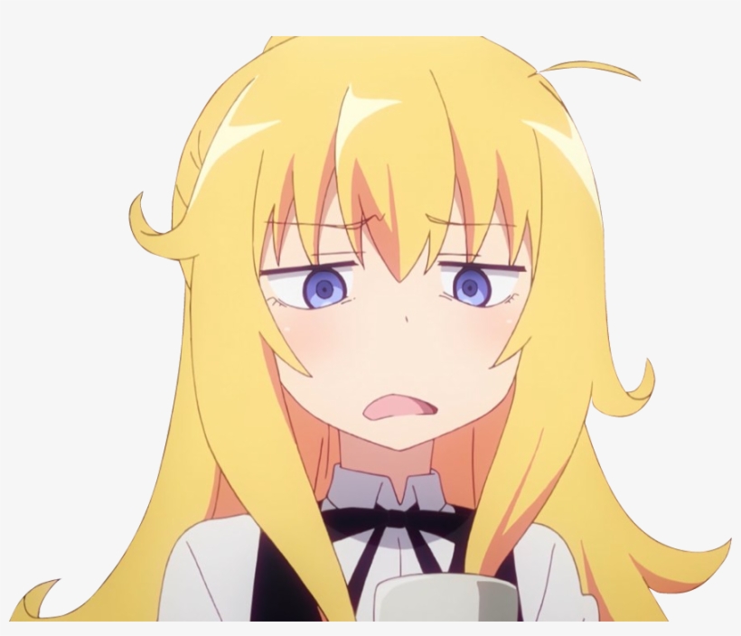 View 1515532618426 , - Gabriel Dropout Gabriel Icon, transparent png #6250629