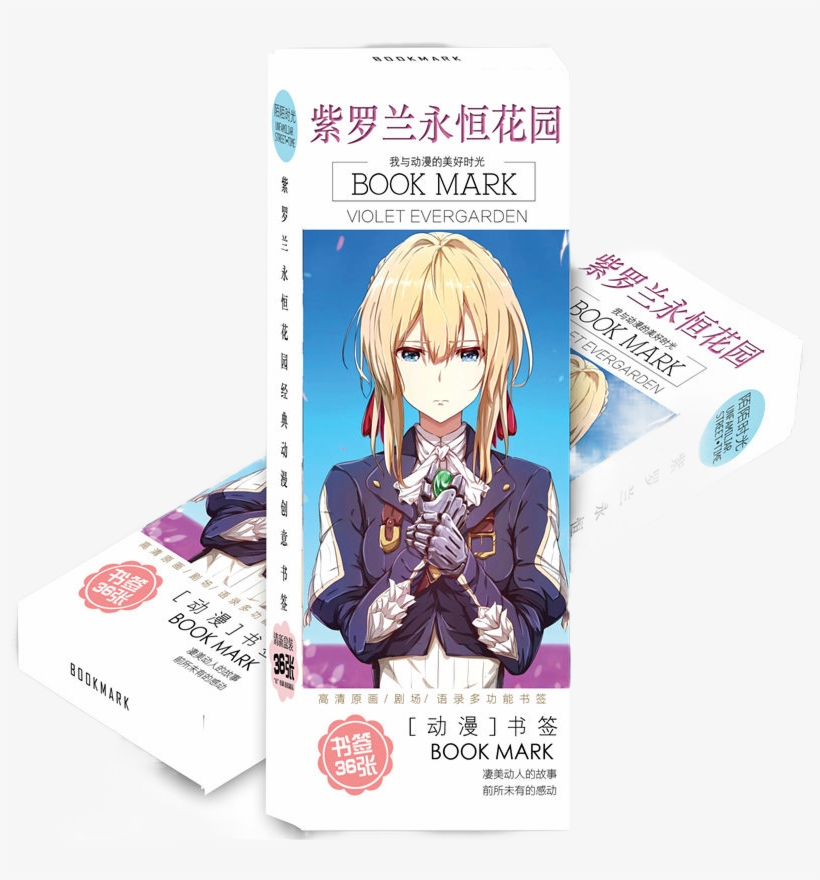 Cartoon, transparent png #6250683