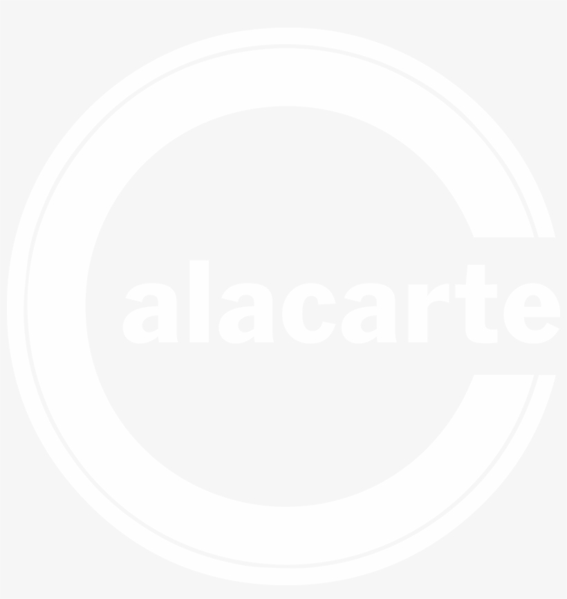 Club Alacarte Is Indonesia's Leading App-based Lifestyle - Lambert Smith Hampton Logo, transparent png #6250684