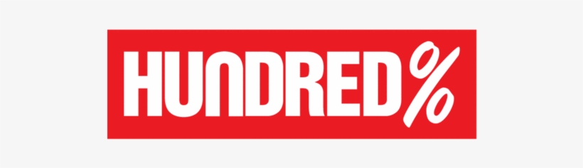 Logo Pyr O Rey, transparent png #6250789