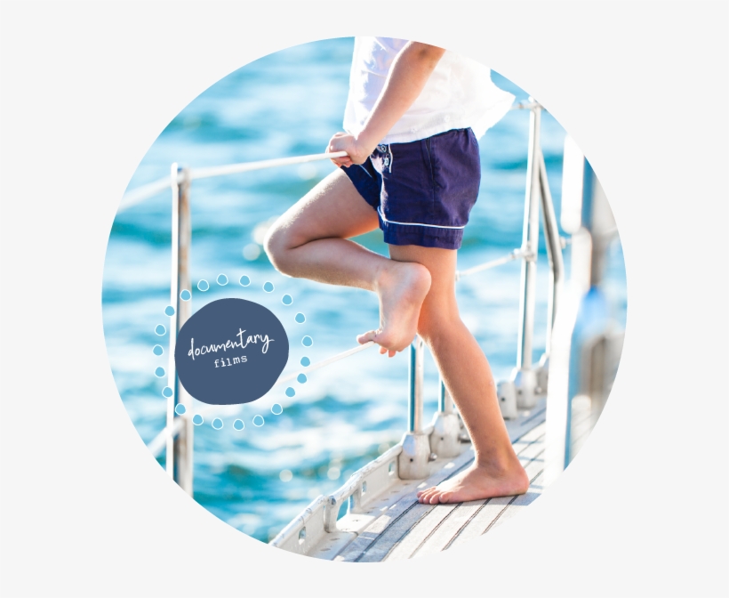 Documentary Films Circle Dots Around Films Placeholder - Film, transparent png #6250790