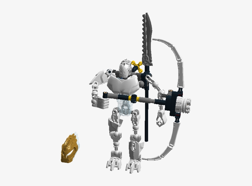 Skeleton Warrior, transparent png #6250871