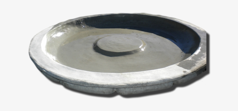 Bird Bath Tops - Bird Bath, transparent png #6250876