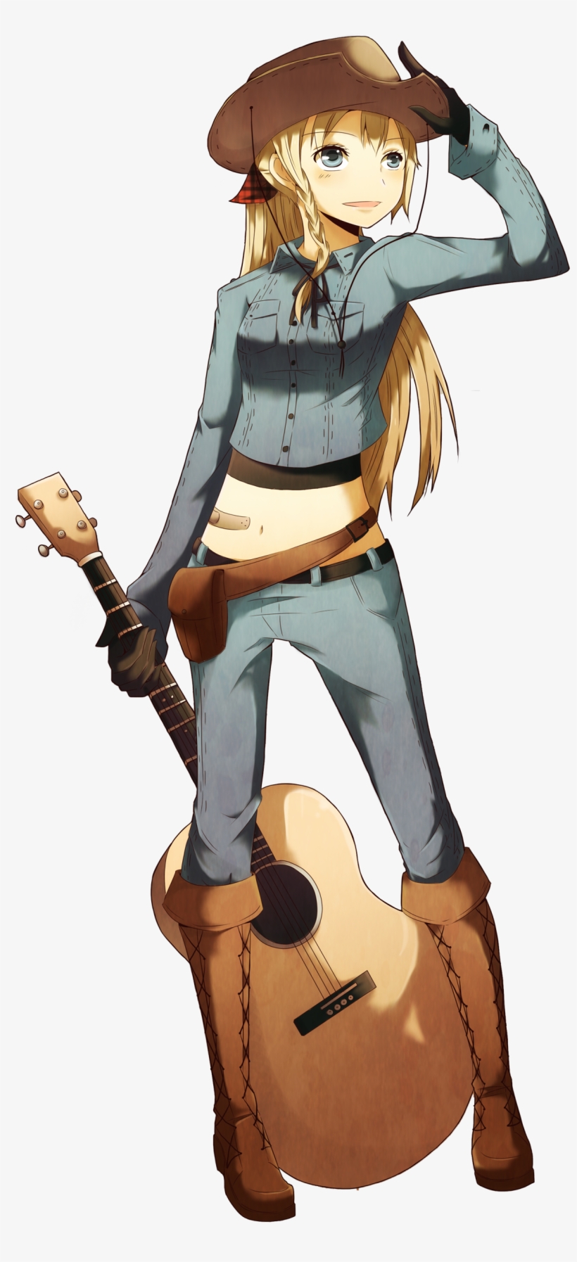 Cartoon, transparent png #6250997