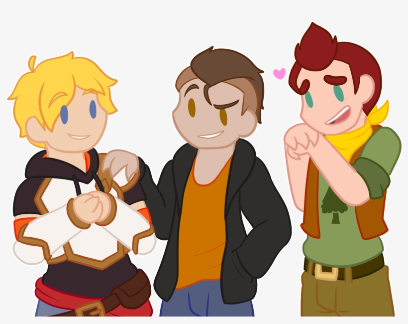 Cartoon, transparent png #6251238
