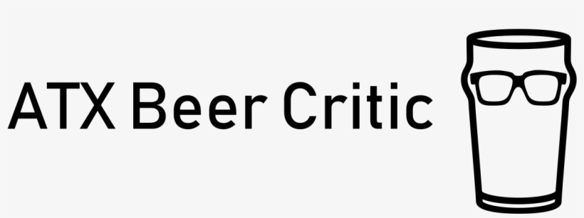 Oval, transparent png #6251239